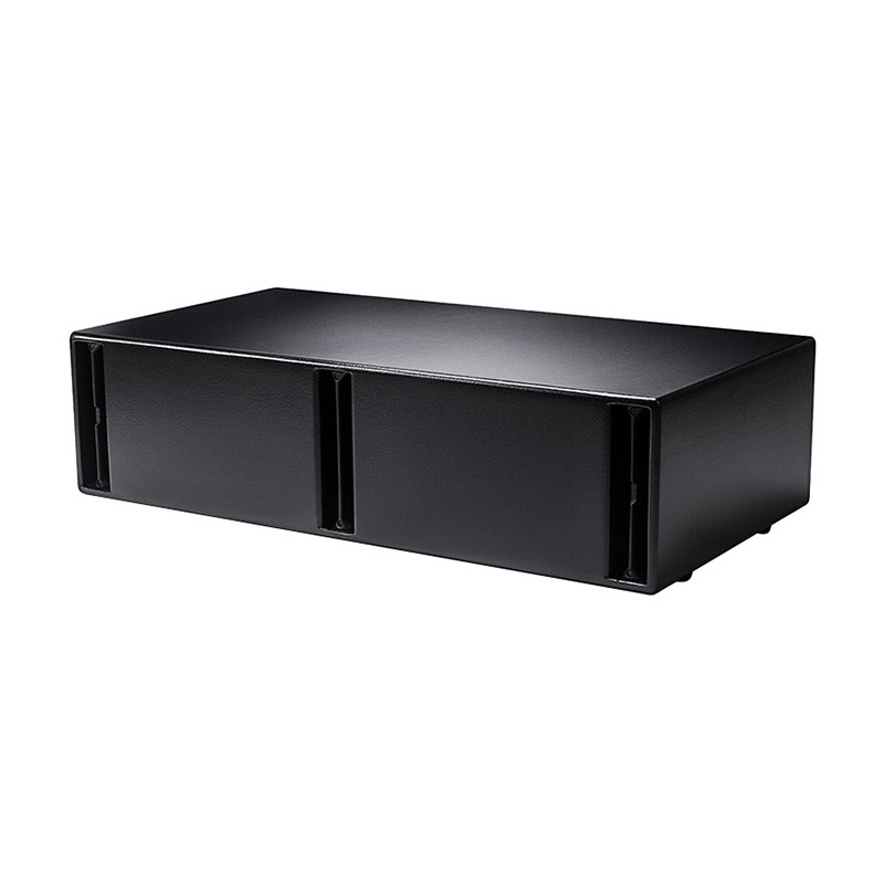 ID S210